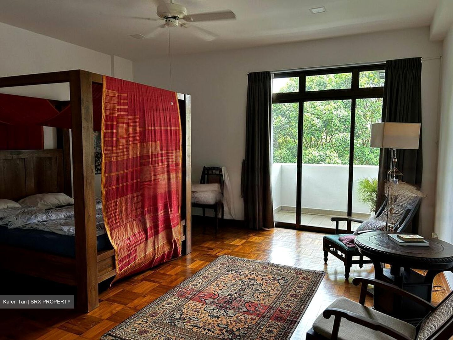 Astrid Meadows (D10), Condominium #438060351